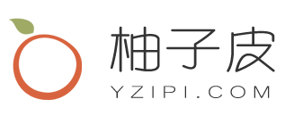 一狐之腋网Logo